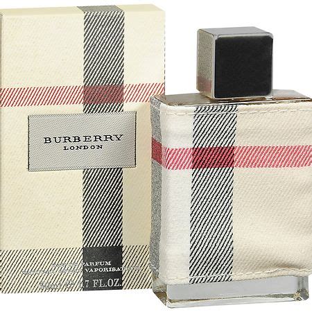 burberry natural spray vaporisateur review|burberry fragrance reviews.